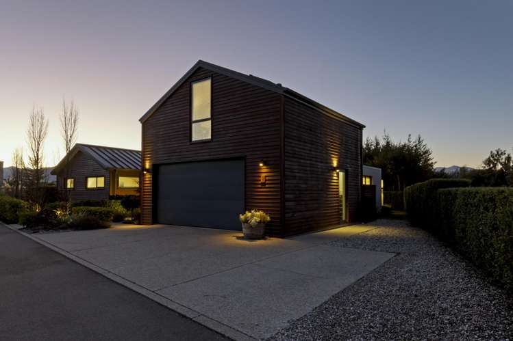 2 Aberdare Court Jack's Point_32
