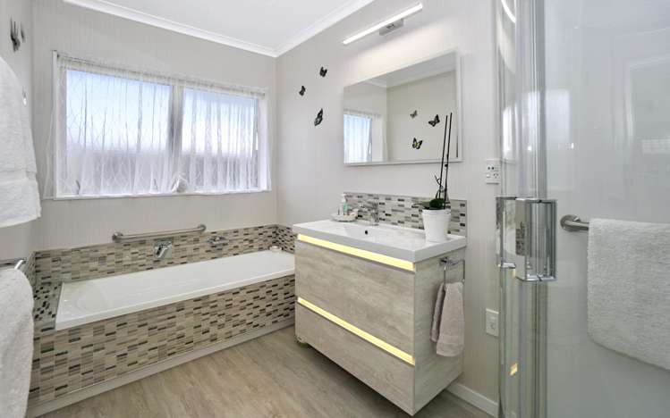 62a Oxford Street Te Puke_8