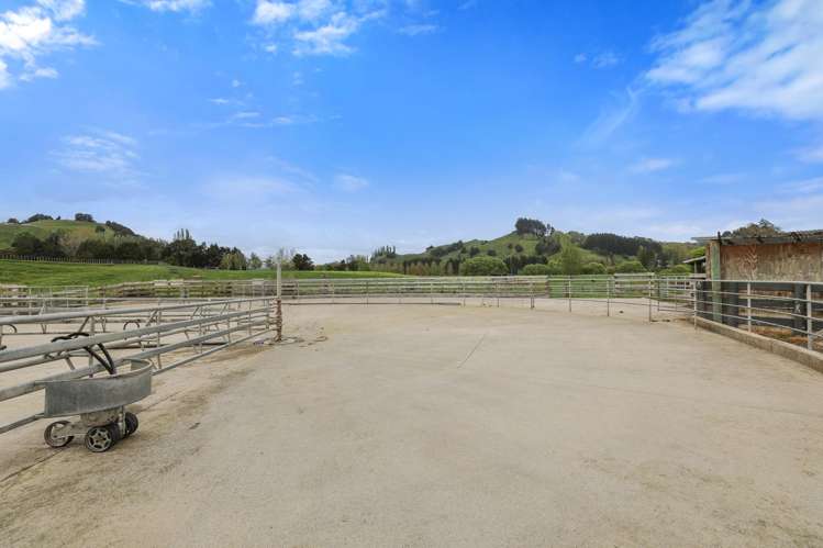 66 Kirtons Road Taumarunui_42