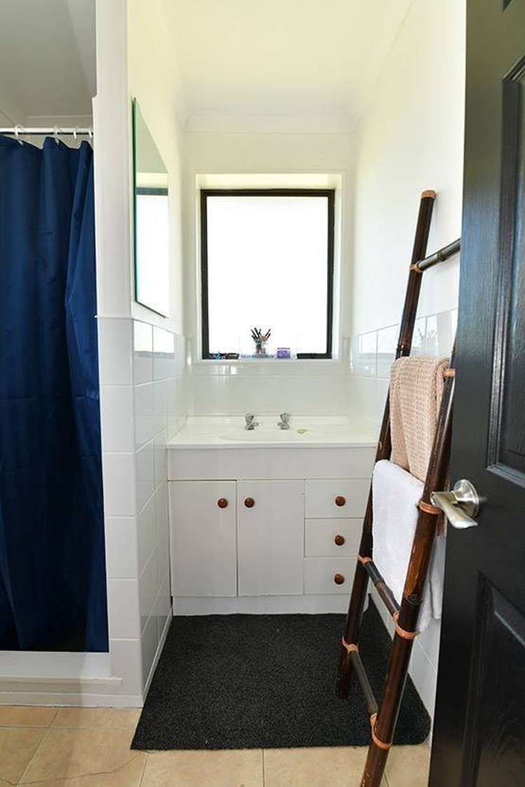 20 Hafton Road Kaukapakapa_15