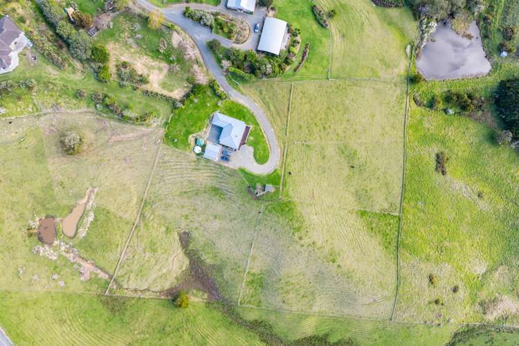 172 Brooks Road Waipu_23