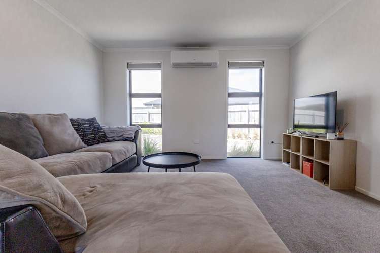 5 Mount Cook View Drive, Awatuna Hokitika_10