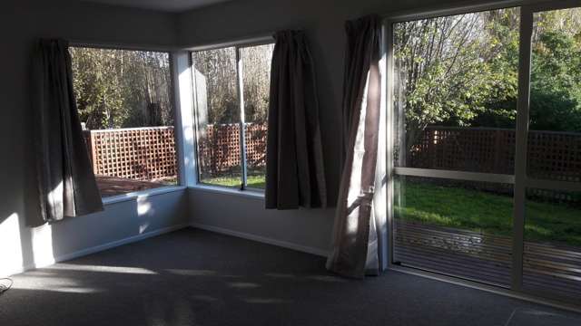 137 Marine Drive Diamond Harbour_4