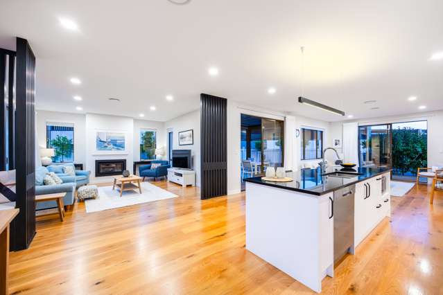 3 Keel Street Long Bay_1