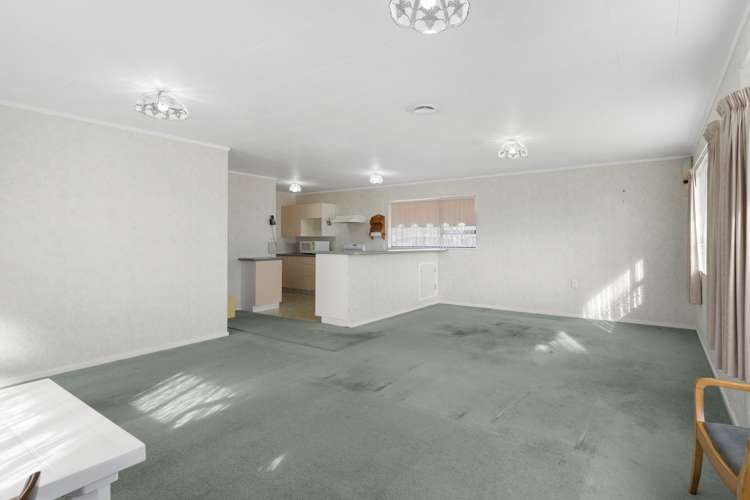 68 Park Avenue Waitarere Beach_12