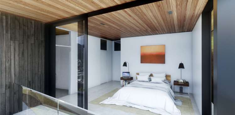 33 Belfast Terrace Queenstown_4