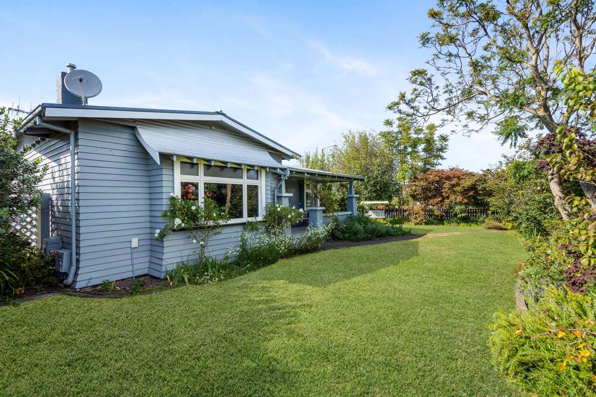 23 Taradale Road_0