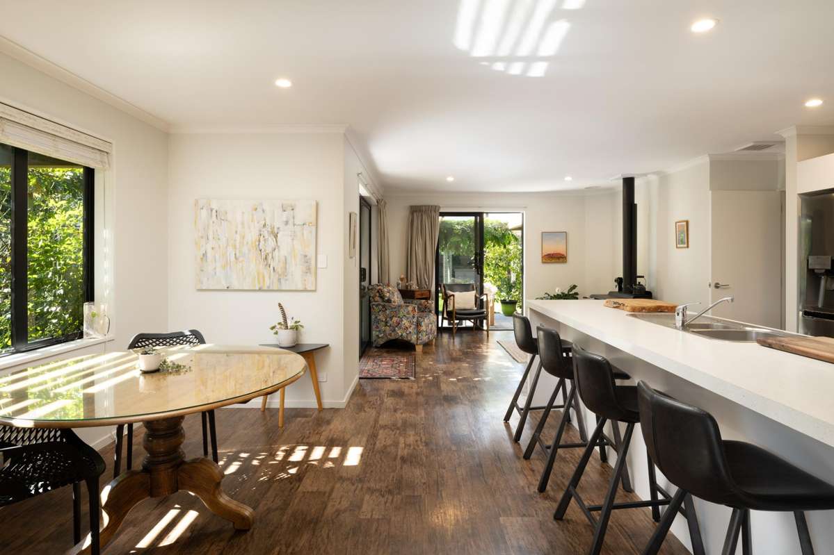 42 Grigg Drive_4