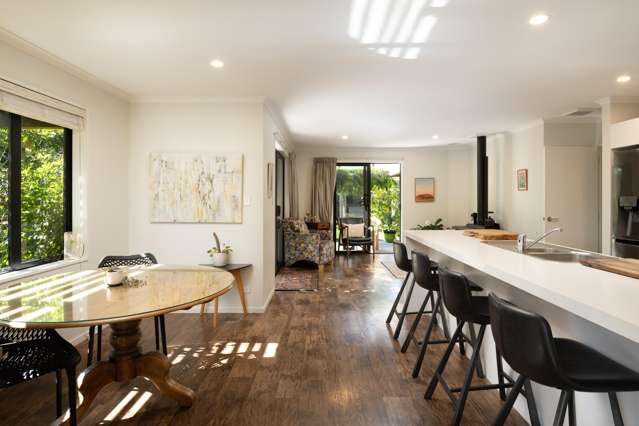42 Grigg Drive Witherlea_1