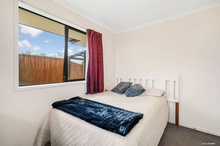 102a Queen Street Waiuku_14