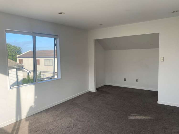 47a Buckley Road Epsom_11