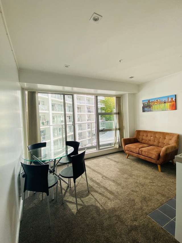 419/430 Queen Street Auckland Central_1