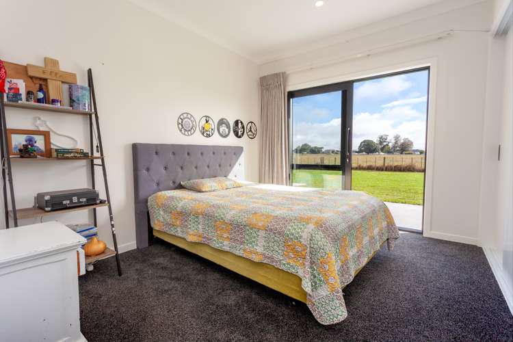 136a Station Road Matamata_15