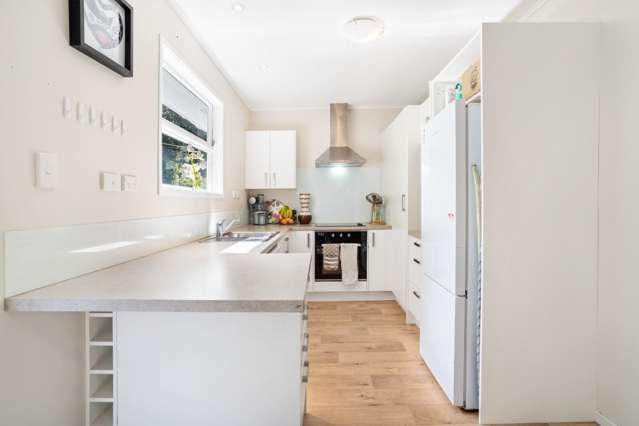 104 Canongate Street Birkdale_3