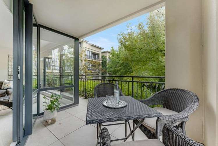 1B/5 Furneaux Way Remuera_7