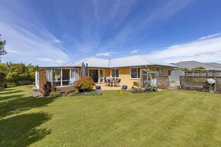 16 Chamberlain Lane Rangiora_22