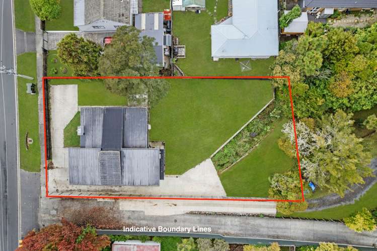 192 Henderson Valley Road Henderson_21