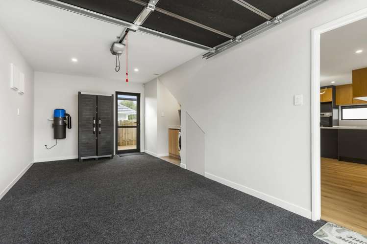 16A Elliott Avenue Bayview_13