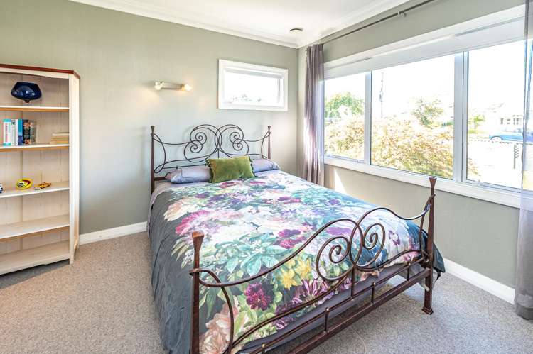 2 Tarata Street Saint Johns Hill_18