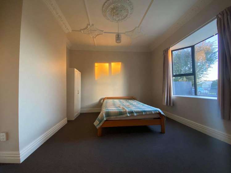 13 Kirkcaldy Street South Dunedin_9