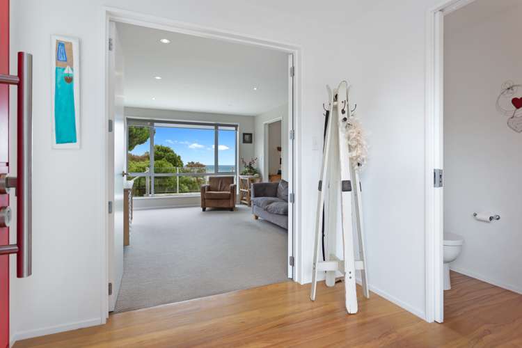 85 Major Hornbrook Road Mount Pleasant_10