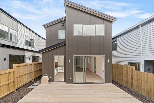 9 Kapehu Road Silverdale_1