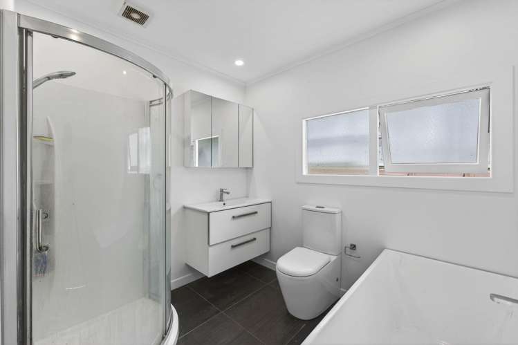 14 Corinth Street Remuera_16