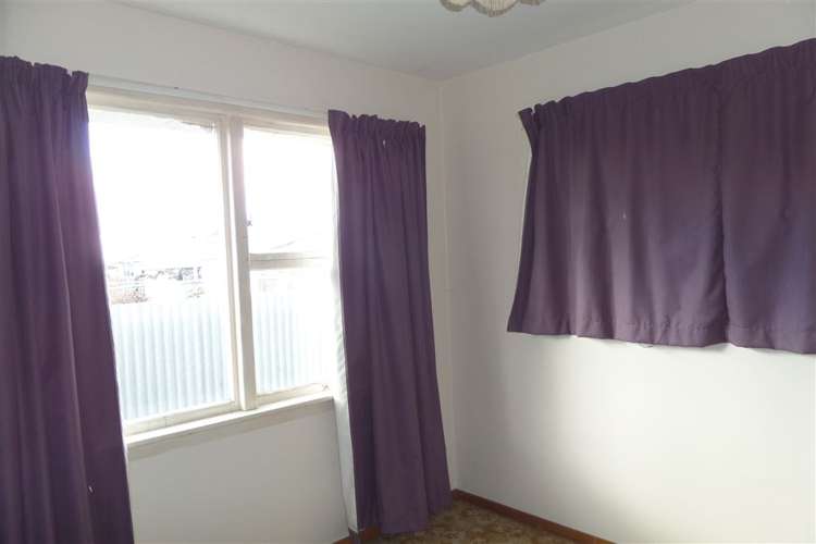 3 Roswell Place Islington_6