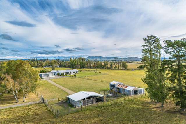 482 Porangahau Road Rd2, Waipukurau_4