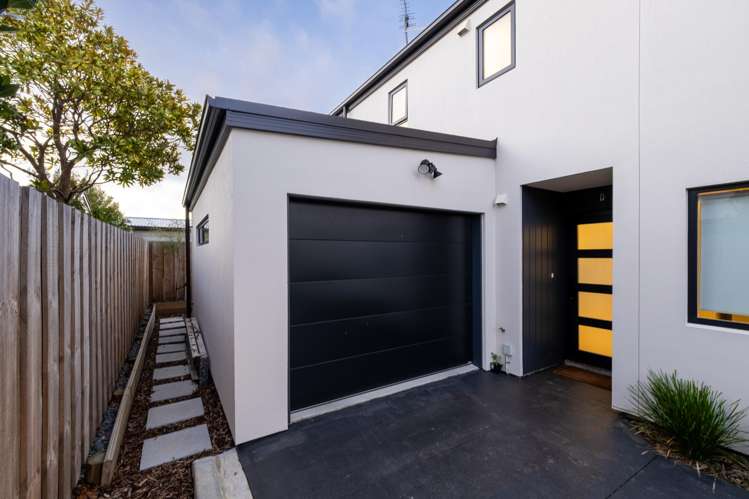 39D Horner Street Papanui_11