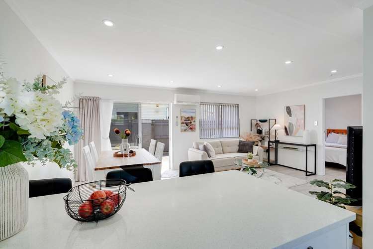 159C Nixon Street Hamilton East_9