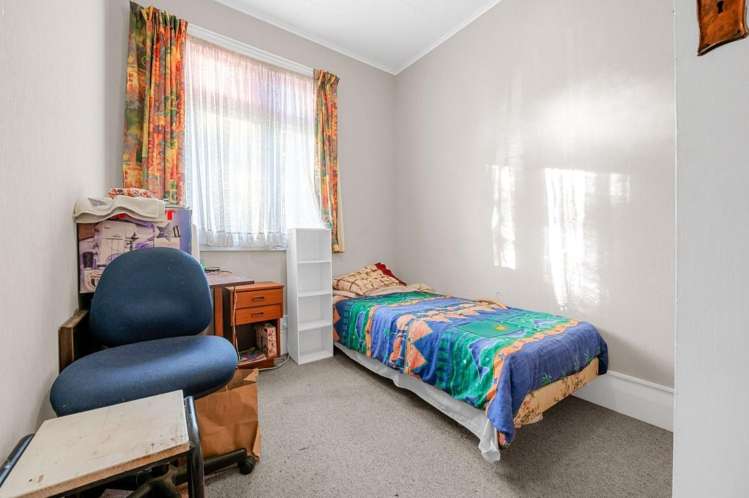 345 Kihikihi Road Te Awamutu_6