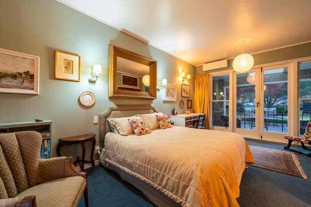 48 Paraekaretu Street Hunterville_3