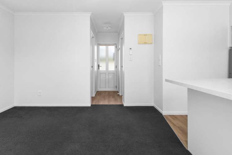 28D Lorne Street 1107_4