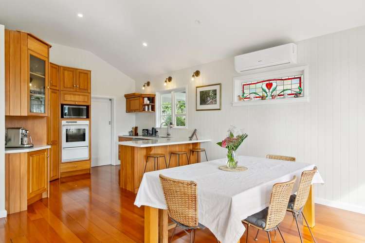 25 Waikato Street Island Bay_4