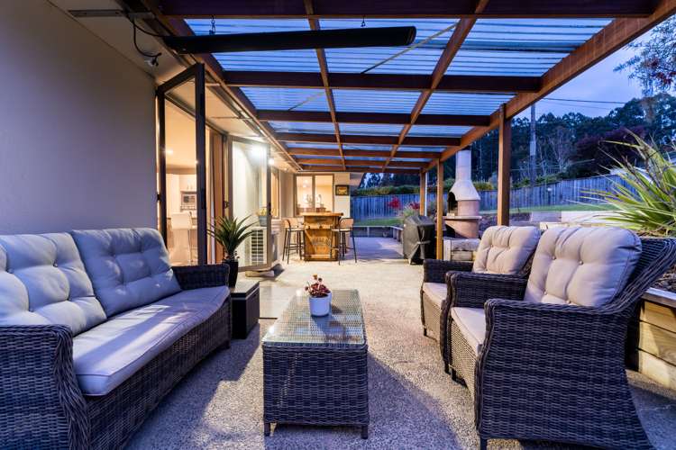 10 Marshall Street Bradford_12