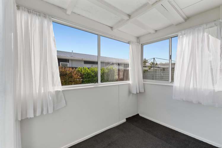 3/196 High Street Blenheim_13