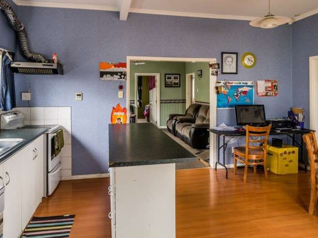 3 Patrick Street Petone_3