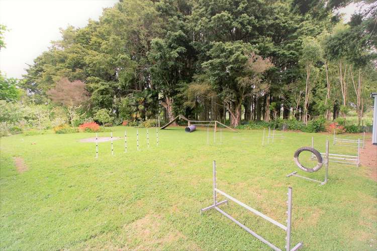 27 Tokiri Road Titoki_13