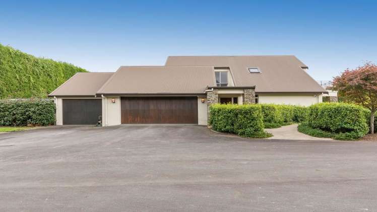 872a Oropi Road Oropi_6