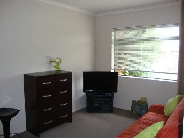 21 Francis Skinner Place Orewa_4