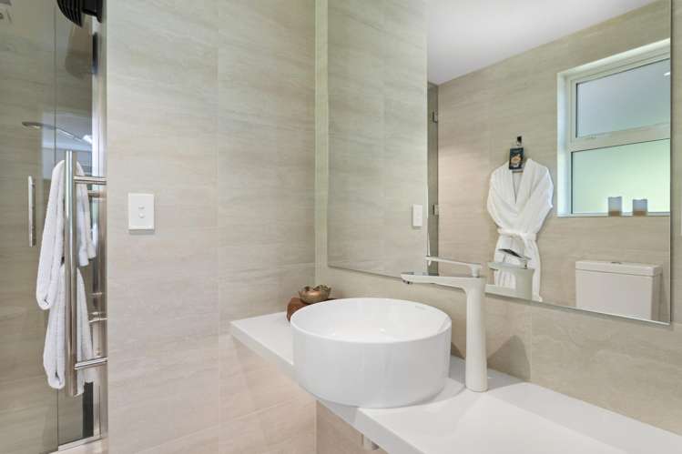 16 Starwood Lane Clifton_25