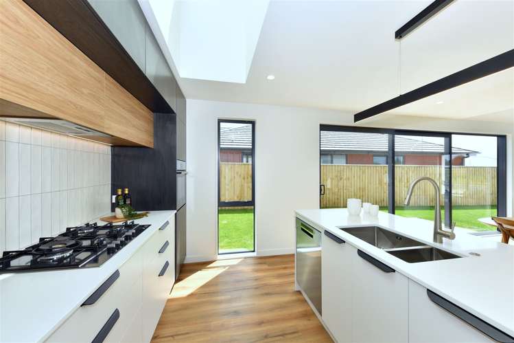 44 Blue Jacket Drive Halswell_9