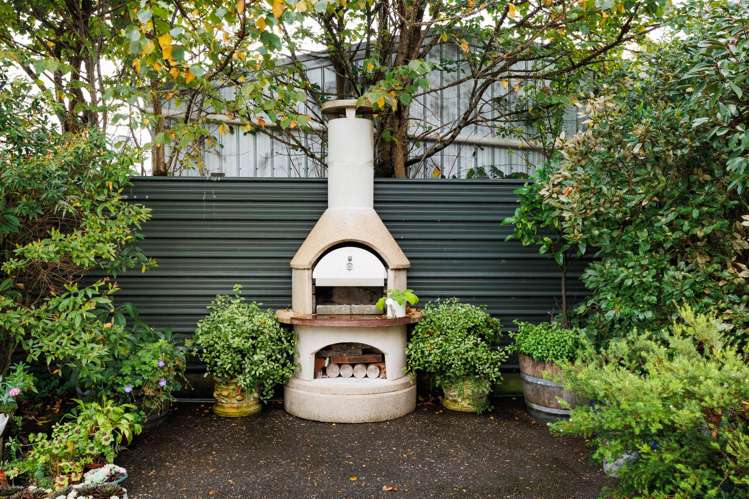 164 Kimbolton Road Feilding_27