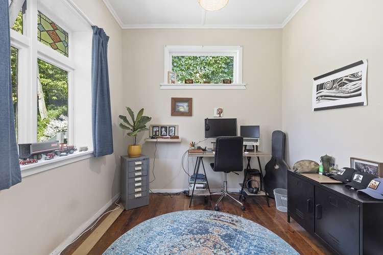 7 Thule Street Aro Valley_10