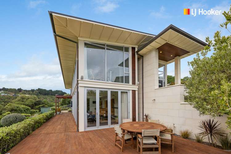 8 Mission Cove Company Bay_8