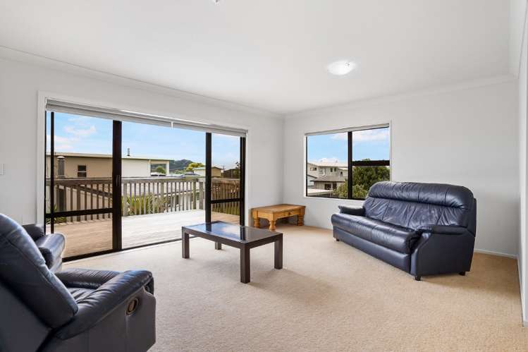 212 Hauturu Street Whangamata_21