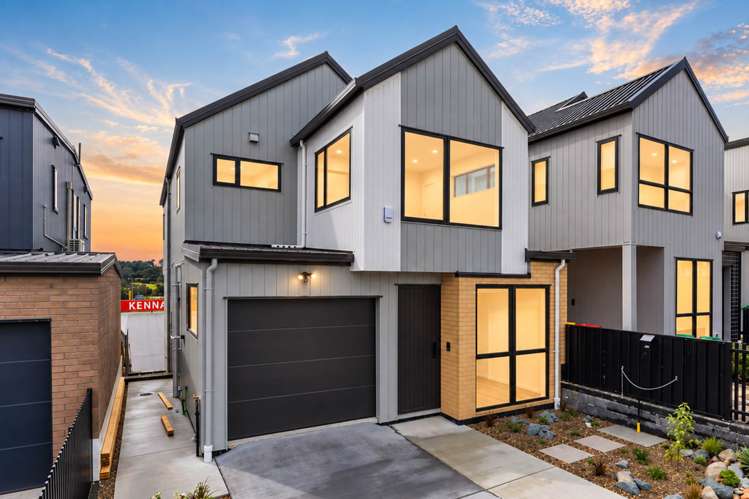 7 Wira Lane & 31 Tack Road_0