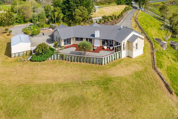 59 Spur Road Stillwater_8