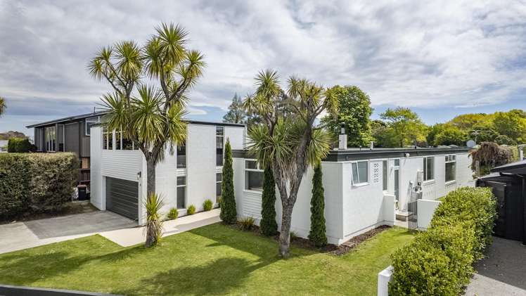 24 Guinness Crescent Ilam_45